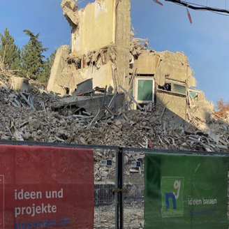 VegloToGO - 95.jpeg VegloToGO - 95.jpeg